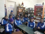 Полярный десант