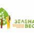 «Я - участник «Зеленой Весны -2019» - Онежский муниципальный район