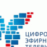 Аналоговое телевещание скоро останется в прошлом - Онежский муниципальный район