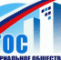 Итоги конкурса - Онежский муниципальный район