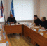 Рабочая поездка Губернатора Архангельской области в Онежский район - Онежский муниципальный район