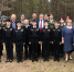 Горсть памяти - Онежский муниципальный район
