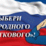 Народный участковый   - Онежский муниципальный район