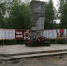 Вы в памяти людской навечно... - Онежский муниципальный район