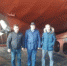Транспортное обслуживание населения левобережной части города - Онежский муниципальный район