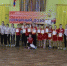 Пожарный дозор - 2019 - Онежский муниципальный район