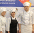 Поварское дело - Онежский муниципальный район