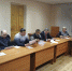 В Онежском районе создан Совет отцов - Онежский муниципальный район