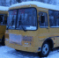 Новые автобусы - Онежский муниципальный район