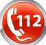 Единый телефонный номер «112» - Онежский муниципальный район