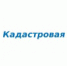 Итоги оказания консультационных услуг в 2019 году. - Онежский муниципальный район