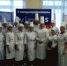 IV Региональный чемпионат «Молодые профессионалы» (WORLDSKILLS) - Онежский муниципальный район