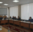 Заседание комитета Архангельского областного Собрания депутатов по жилищной политике и коммунальному хозяйству - Онежский муниципальный район