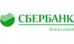 Информация