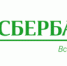 Информация - Онежский муниципальный район