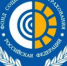 Информация фонда социального страхования - Онежский муниципальный район