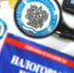 Бизнесу предлагают сообщить о возникших из-за коронавируса 	проблемах в налоговое управление - Онежский муниципальный район
