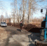 Благоустройство города - Онежский муниципальный район