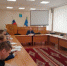 Ход реформы в сфере обращения ТКО - Онежский муниципальный район