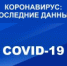 Оперативно: в Поморье 1983 человека проходят лечение от COVID-19, 6077 – уже поправились - Онежский муниципальный район
