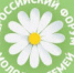 Приглашаем принять участие во Всероссийском форуме молодых семей - Онежский муниципальный район