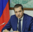 Александр Цыбульский доложил Президенту РФ о проблемах с аварийным жильем в Поморье - Онежский муниципальный район