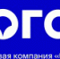 С 1 января 2019 года работодатели будут обязаны предоставлять сотрудникам оплачиваемый выходной день один раз в три года - Онежский муниципальный район