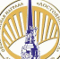 Региональная общественная награда «Достояние Севера» - Онежский муниципальный район