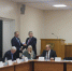 Очередная двадцать девятая сессия Собрания депутатов - Онежский муниципальный район