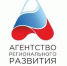 Резидентам Арктической зоны до конца 2020 года станут доступны льготные кредиты - Онежский муниципальный район