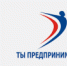 Сотрудники МСП могут бесплатно получить удостоверение по прохождению курса по охране труда - Онежский муниципальный район