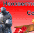 3 декабря - День неизвестного солдата - Онежский муниципальный район