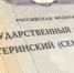 В 2020 году около 8 тысяч семей Архангельской области и НАО получили сертификаты на материнский капитал - Онежский муниципальный район