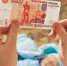 Фото из сети Интернет - Сетевое издание Онега