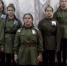 «А у нас на Севере помнят и гордятся» - Онежский муниципальный район