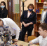 В Онежском районе школьников научат робототехнике и 3D-моделированию - Сетевое издание Онега