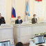 Фото: пресс-служба Губернатора и Правительства Архангельской области/и. Малыгин - Сетевое издание Онега