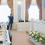 Фото: пресс-служба Губернатора и Правительства Архангельской области/И. Малыгин - Сетевое издание Онега