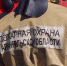 Фотоматериал представлен из архива газеты "Онега" - Сетевое издание Онега