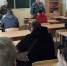 Фото: boevoe-bratstvo-onega.ru - Сетевое издание Онега