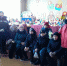 “Поле чудес” в Большеборской библиотеке - Сетевое издание Онега