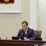 Фото: пресс-служба Губернатора и Правительства Архангельской области/И. Малыгин - Сетевое издание Онега