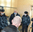 УСЛОВИЯ СОДЕРЖАНИЯ В ИК-16 ПРОВЕРИЛИ ПРЕДСТАВИТЕЛИ ПРОКУРАТУРЫ И ОНК - Сетевое издание Онега