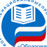Реализация национального проекта «Образование» на территории Онежского района - Сетевое издание Онега