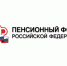 Фото из сети Интернет - Сетевое издание Онега