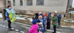 Книжкины именины