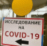 Фото из сети Интернет - Сетевое издание Онега