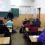 Фото из группы "Онежский индустриальный техникум" - Сетевое издание Онега