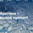 Фото из сети Интернет - Сетевое издание Онега