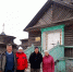 Новости Онежского благочиния - Сетевое издание Онега